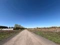 Свободное назначение · 1 м² за 600 000 ₸ в Астане, Нура р-н — фото 2