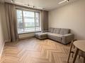 2-комнатная квартира · 50.5 м² · 3/21 этаж, Аль-Фараби 27/3 — Каратаева за 700 000 ₸ в Алматы, Бостандыкский р-н