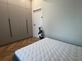 2-комнатная квартира · 50.5 м² · 3/21 этаж, Аль-Фараби 27/3 — Каратаева за 700 000 ₸ в Алматы, Бостандыкский р-н — фото 11