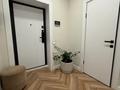 2-комнатная квартира · 50.5 м² · 3/21 этаж, Аль-Фараби 27/3 — Каратаева за 700 000 ₸ в Алматы, Бостандыкский р-н — фото 13