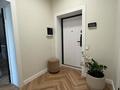 2-комнатная квартира · 50.5 м² · 3/21 этаж, Аль-Фараби 27/3 — Каратаева за 700 000 ₸ в Алматы, Бостандыкский р-н — фото 14