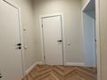 2-комнатная квартира · 50.5 м² · 3/21 этаж, Аль-Фараби 27/3 — Каратаева за 700 000 ₸ в Алматы, Бостандыкский р-н — фото 16