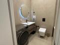 2-комнатная квартира · 50.5 м² · 3/21 этаж, Аль-Фараби 27/3 — Каратаева за 700 000 ₸ в Алматы, Бостандыкский р-н — фото 17