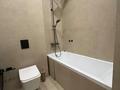 2-комнатная квартира · 50.5 м² · 3/21 этаж, Аль-Фараби 27/3 — Каратаева за 700 000 ₸ в Алматы, Бостандыкский р-н — фото 18
