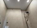 2-комнатная квартира · 50.5 м² · 3/21 этаж, Аль-Фараби 27/3 — Каратаева за 700 000 ₸ в Алматы, Бостандыкский р-н — фото 19