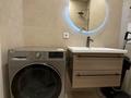 2-комнатная квартира · 50.5 м² · 3/21 этаж, Аль-Фараби 27/3 — Каратаева за 700 000 ₸ в Алматы, Бостандыкский р-н — фото 20