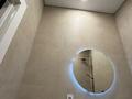 2-комнатная квартира · 50.5 м² · 3/21 этаж, Аль-Фараби 27/3 — Каратаева за 700 000 ₸ в Алматы, Бостандыкский р-н — фото 21
