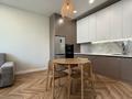 2-комнатная квартира · 50.5 м² · 3/21 этаж, Аль-Фараби 27/3 — Каратаева за 700 000 ₸ в Алматы, Бостандыкский р-н — фото 3