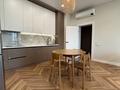2-комнатная квартира · 50.5 м² · 3/21 этаж, Аль-Фараби 27/3 — Каратаева за 700 000 ₸ в Алматы, Бостандыкский р-н — фото 4