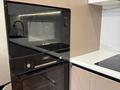 2-комнатная квартира · 50.5 м² · 3/21 этаж, Аль-Фараби 27/3 — Каратаева за 700 000 ₸ в Алматы, Бостандыкский р-н — фото 5