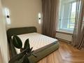 2-комнатная квартира · 50.5 м² · 3/21 этаж, Аль-Фараби 27/3 — Каратаева за 700 000 ₸ в Алматы, Бостандыкский р-н — фото 8
