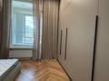 2-комнатная квартира · 50.5 м² · 3/21 этаж, Аль-Фараби 27/3 — Каратаева за 700 000 ₸ в Алматы, Бостандыкский р-н — фото 9