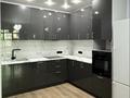 2-бөлмелі пәтер · 58 м² · 7/9 қабат, мкр Думан-2, Мкрн Думан-2 57/2, бағасы: 350 000 ₸ в Алматы, Медеуский р-н — фото 3
