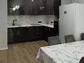 2-бөлмелі пәтер · 58 м² · 7/9 қабат, мкр Думан-2, Мкрн Думан-2 57/2, бағасы: 350 000 ₸ в Алматы, Медеуский р-н — фото 2