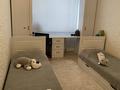 2-бөлмелі пәтер · 56.7 м² · 1/5 қабат, Республики 1/1, бағасы: 30 млн ₸ в Косшы — фото 2