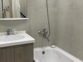 2-бөлмелі пәтер · 56.7 м² · 1/5 қабат, Республики 1/1, бағасы: 30 млн ₸ в Косшы — фото 6