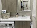 2-бөлмелі пәтер · 56.7 м² · 1/5 қабат, Республики 1/1, бағасы: 30 млн ₸ в Косшы — фото 7