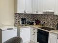 2-бөлмелі пәтер · 56.7 м² · 1/5 қабат, Республики 1/1, бағасы: 30 млн ₸ в Косшы — фото 8