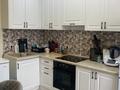 2-бөлмелі пәтер · 56.7 м² · 1/5 қабат, Республики 1/1, бағасы: 30 млн ₸ в Косшы — фото 9