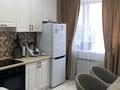 2-бөлмелі пәтер · 56.7 м² · 1/5 қабат, Республики 1/1, бағасы: 30 млн ₸ в Косшы — фото 10