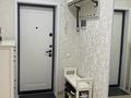 2-бөлмелі пәтер · 56.7 м² · 1/5 қабат, Республики 1/1, бағасы: 30 млн ₸ в Косшы — фото 14