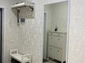 2-бөлмелі пәтер · 56.7 м² · 1/5 қабат, Республики 1/1, бағасы: 30 млн ₸ в Косшы