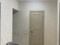 2-бөлмелі пәтер · 56.7 м² · 1/5 қабат, Республики 1/1, бағасы: 30 млн ₸ в Косшы — фото 15