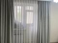 2-бөлмелі пәтер · 56.7 м² · 1/5 қабат, Республики 1/1, бағасы: 30 млн ₸ в Косшы — фото 17