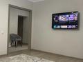 2-бөлмелі пәтер · 56.7 м² · 1/5 қабат, Республики 1/1, бағасы: 30 млн ₸ в Косшы — фото 18