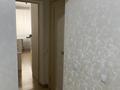2-бөлмелі пәтер · 56.7 м² · 1/5 қабат, Республики 1/1, бағасы: 30 млн ₸ в Косшы — фото 4