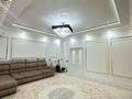 4-бөлмелі пәтер · 170 м² · 4/11 қабат, 31Б ш/а. 8, бағасы: 55.9 млн ₸ в Актау, 31Б мкр — фото 16