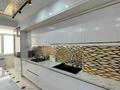 4-бөлмелі пәтер · 170 м² · 4/11 қабат, 31Б ш/а. 8, бағасы: 55.9 млн ₸ в Актау, 31Б мкр — фото 20