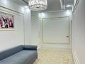 4-бөлмелі пәтер · 170 м² · 4/11 қабат, 31Б ш/а. 8, бағасы: 55.9 млн ₸ в Актау, 31Б мкр — фото 6