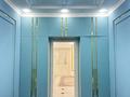 4-бөлмелі пәтер · 170 м² · 4/11 қабат, 31Б ш/а. 8, бағасы: 55.9 млн ₸ в Актау, 31Б мкр — фото 23