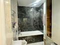 4-бөлмелі пәтер · 170 м² · 4/11 қабат, 31Б ш/а. 8, бағасы: 55.9 млн ₸ в Актау, 31Б мкр — фото 24