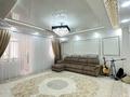 4-бөлмелі пәтер · 170 м² · 4/11 қабат, 31Б ш/а. 8, бағасы: 55.9 млн ₸ в Актау, 31Б мкр