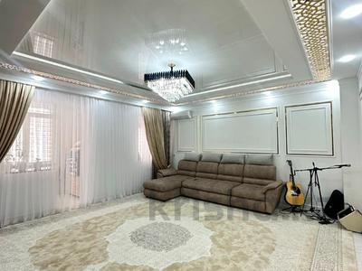 4-комнатная квартира · 170 м² · 4/11 этаж, 31Б мкр 8 за 55.9 млн ₸ в Актау