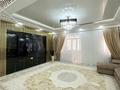 4-бөлмелі пәтер · 170 м² · 4/11 қабат, 31Б ш/а. 8, бағасы: 55.9 млн ₸ в Актау, 31Б мкр — фото 2