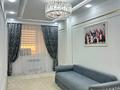 4-бөлмелі пәтер · 170 м² · 4/11 қабат, 31Б ш/а. 8, бағасы: 55.9 млн ₸ в Актау, 31Б мкр — фото 13
