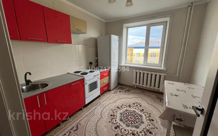 1-комнатная квартира · 47 м² · 5/10 этаж, Майкудук, Голубые пруды за 140 000 ₸ в Караганде, Алихана Бокейханова р-н — фото 19