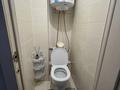 1-комнатная квартира · 47 м² · 5/10 этаж, Майкудук, Голубые пруды за 140 000 ₸ в Караганде, Алихана Бокейханова р-н — фото 2