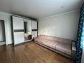 1-комнатная квартира · 47 м² · 5/10 этаж, Майкудук, Голубые пруды за 140 000 ₸ в Караганде, Алихана Бокейханова р-н — фото 5