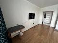1-комнатная квартира · 47 м² · 5/10 этаж, Майкудук, Голубые пруды за 140 000 ₸ в Караганде, Алихана Бокейханова р-н — фото 6