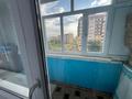 1-комнатная квартира · 47 м² · 5/10 этаж, Майкудук, Голубые пруды за 140 000 ₸ в Караганде, Алихана Бокейханова р-н — фото 7