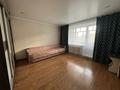 1-комнатная квартира · 47 м² · 5/10 этаж, Майкудук, Голубые пруды за 140 000 ₸ в Караганде, Алихана Бокейханова р-н — фото 8