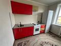 1-комнатная квартира · 47 м² · 5/10 этаж, Майкудук, Голубые пруды за 140 000 ₸ в Караганде, Алихана Бокейханова р-н — фото 9