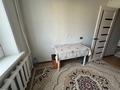 1-комнатная квартира · 47 м² · 5/10 этаж, Майкудук, Голубые пруды за 140 000 ₸ в Караганде, Алихана Бокейханова р-н — фото 10