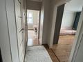 1-комнатная квартира · 47 м² · 5/10 этаж, Майкудук, Голубые пруды за 140 000 ₸ в Караганде, Алихана Бокейханова р-н — фото 11
