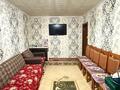 2-комнатная квартира · 43 м² · 4/5 этаж, 11-й микрорайон, 11-й микрорайон 198 за 17.5 млн 〒 в Шымкенте, Енбекшинский р-н