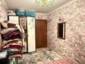 2-комнатная квартира · 43 м² · 4/5 этаж, 11-й микрорайон, 11-й микрорайон 198 за 17.5 млн 〒 в Шымкенте, Енбекшинский р-н — фото 4